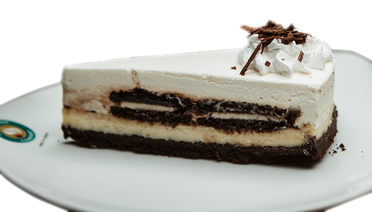 Cheesecake-oreo-rebanada