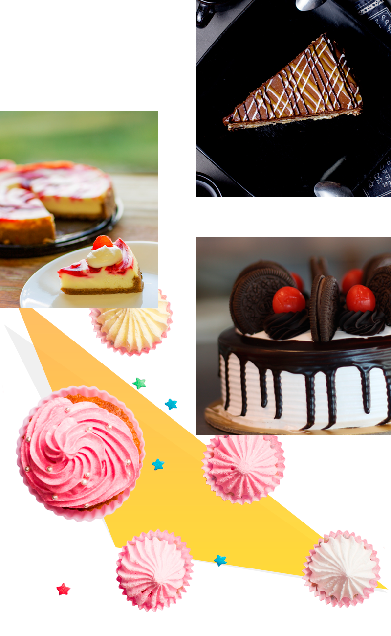 postres-cascada